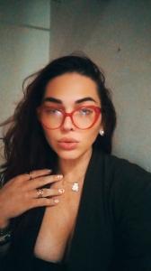 662258064: Chica busca chico en Castellón