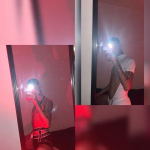 722790250: Chico busca chica en Córdoba