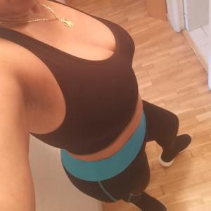 611369322: Chica busca chico en Madrid