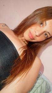 631487656: Virtual en Mallorca