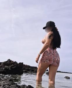 620433871: Virtual en Murcia