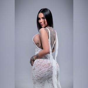 624720371: Travesti en Alicante