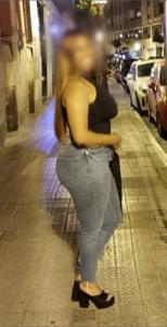 613681085: Chica busca chico en Vizcaya