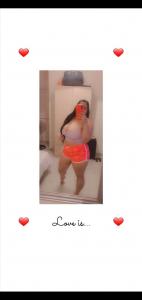 643596628: Chica busca chico en Almería