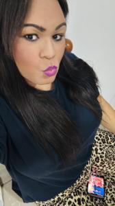 633174298: Travesti en Gerona
