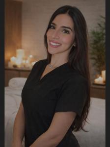 631184493: Chica busca chico en Asturias