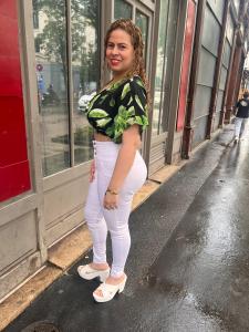 632992394: Chica busca chico en Cantabria