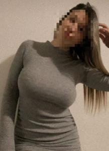 614638720: Chica busca chico en Ibiza