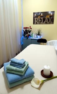 679135125: Chica busca chico en Barcelona