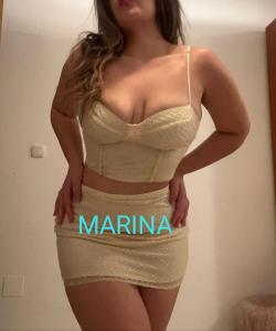 632204503: Chica busca chico en Albacete