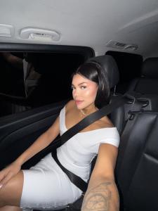 610544305: Chica busca chico en Málaga