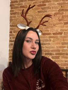 662601419: Travesti en Barcelona