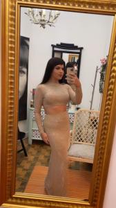 631931407: Travesti en Navarra