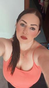622812374: Chica busca chico en Ciudad Real