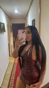 612403592: Chica busca chico en Badajoz