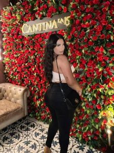 604365722: Travesti en Zaragoza