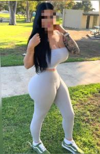 677240475: Chica busca chico en Orense