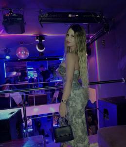 680470722: Chica busca chico en Huelva