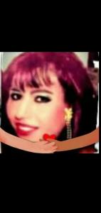 631363782: Virtual en Madrid