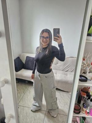 613118710: Virtual en Madrid