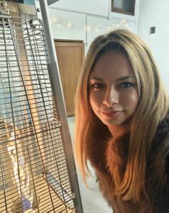 657799485: Travesti en La Coruña