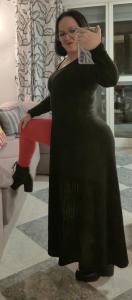 679502043: Chica busca chico en Málaga