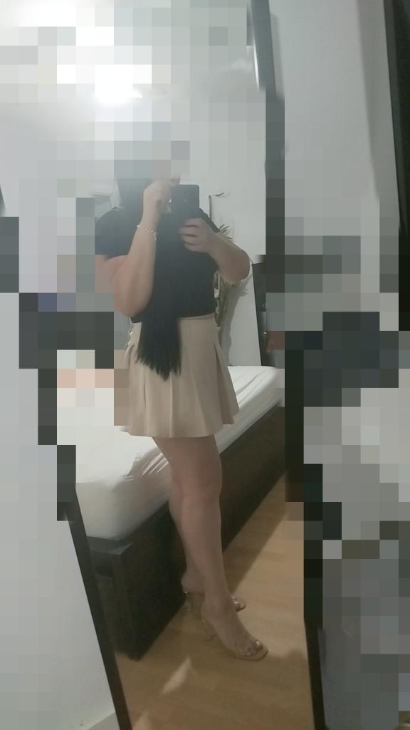 Chica busca chico en Granada: 
