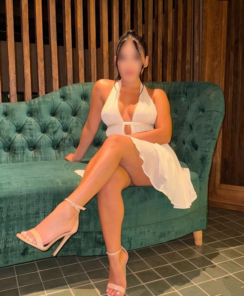 614930226: Chica busca chico en Castellón