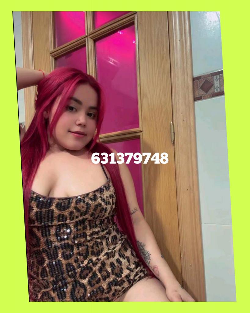 631379748: Chica busca chico en Barcelona