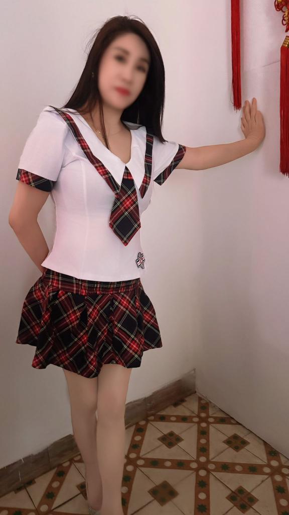 Chica busca chico en Valencia: 