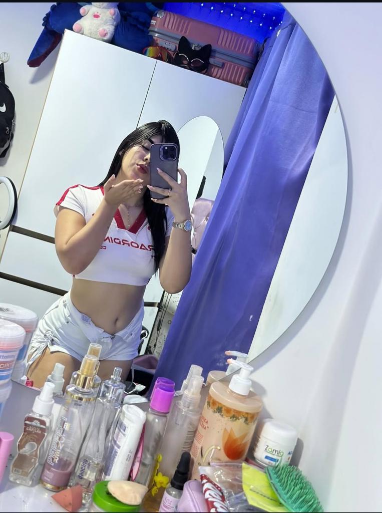 641904488: Chica busca chico en Burgos