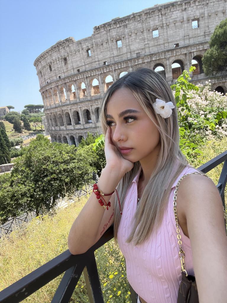 Chica busca chico en Guipúzcoa: 