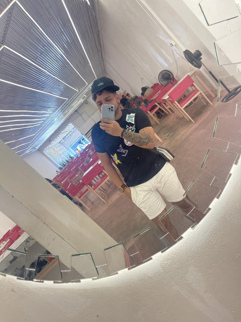 Virtual en Zaragoza: 