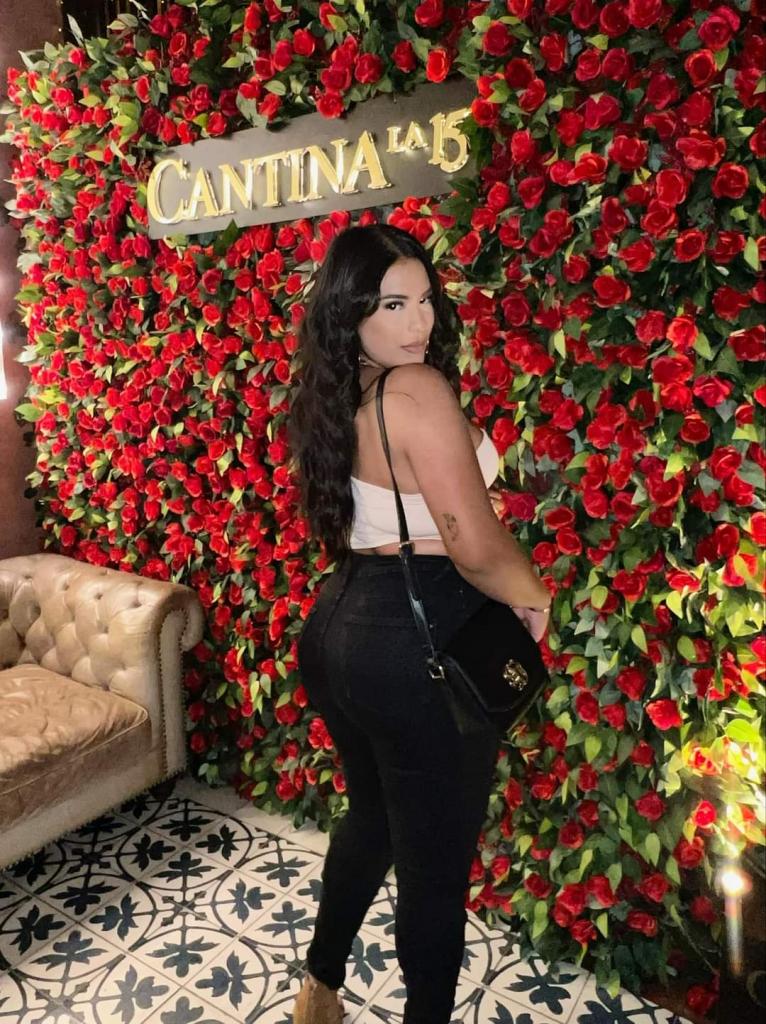 604365722: Travesti en Zaragoza