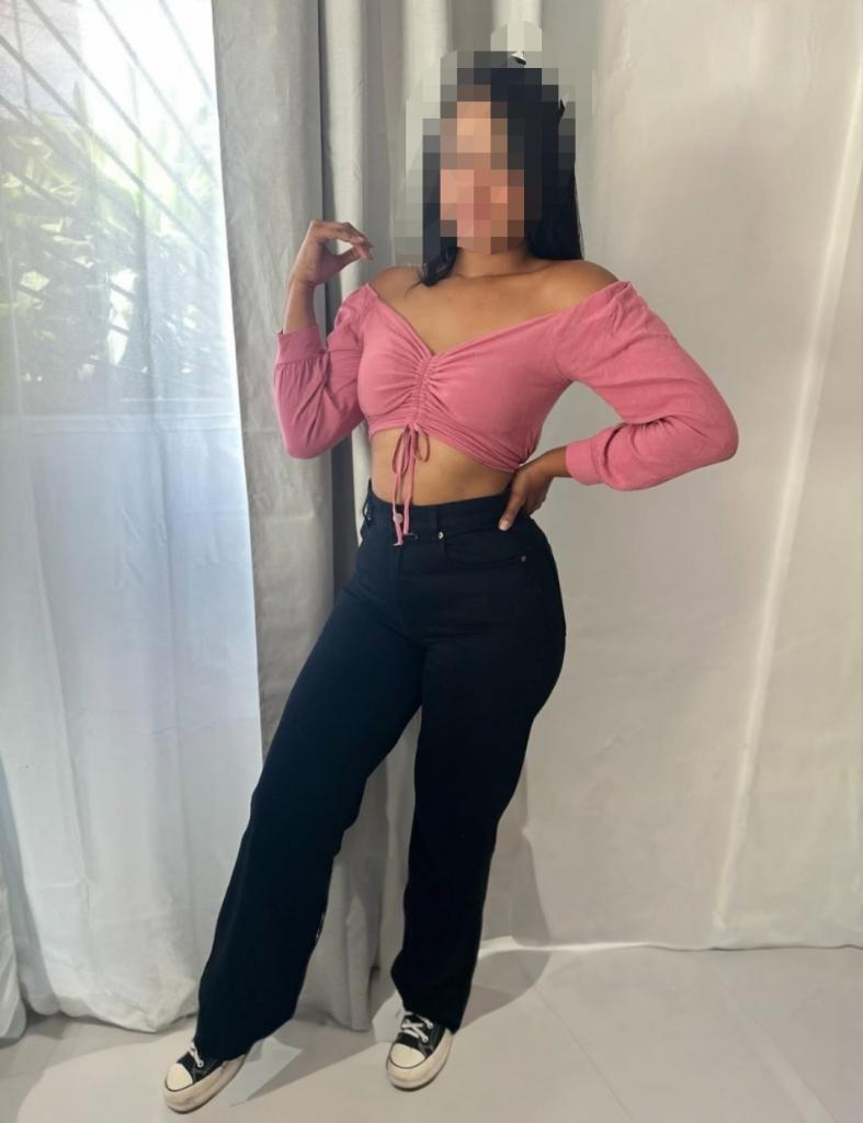 Chica busca chico en Orense: 