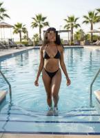 603709261: Chica busca chico en Tenerife