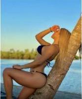 742068065: Chica busca chico en Málaga