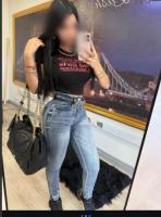 624747953: Chica busca chico en Almería