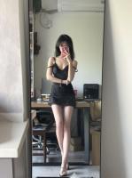 722559871: Chica busca chico en Madrid