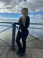 672563664: Chica busca chico en Málaga