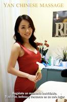 659981677: Chica busca chico en Barcelona