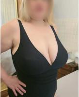 602405226: Chica busca chico en Lérida