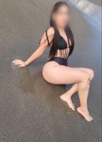 631835453: Chica busca chico en Melilla