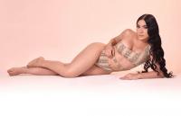 602663586: Chica busca chico en Madrid