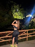 672840386: Chica busca chico en Córdoba