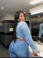 604365722: Travesti en Zaragoza