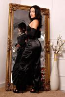 644763540: Chica busca chico en Ibiza