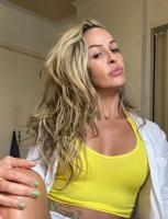 603252485: Chica busca chico en Madrid