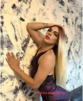 611241512: Transexual en Cantabria