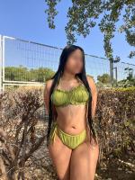 612208936: Chica busca chico en Toledo